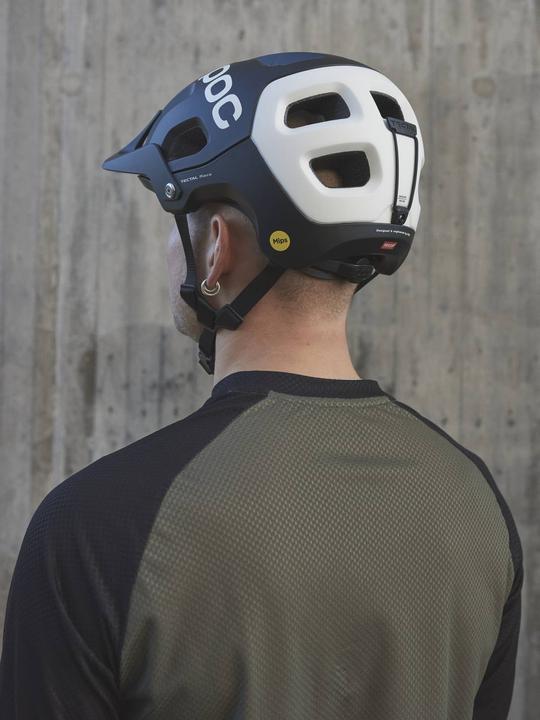 Produktbild Poc Tectal Race Mips (51 - 54 cm)