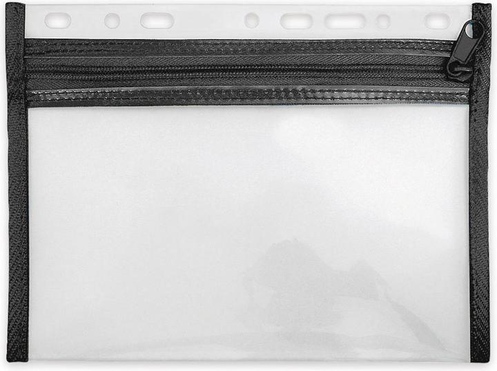 Produktbild Elco Reissverschlusstasche Velobag (A5, 1 x)