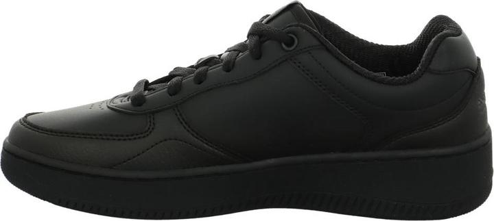Immagine prodotto Skechers Campo sportivo 2.0 (37)
