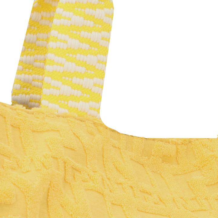 Image du produit Ynot? Sac à dos Sponge Shopper 34 cm (26 l)