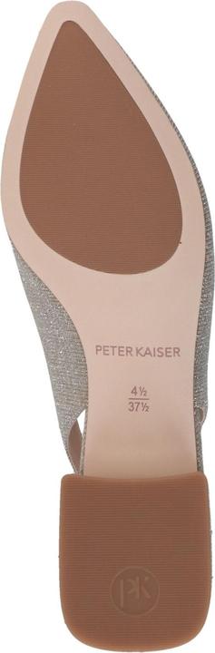 Produktbild Peter Kaiser Pumps (39)