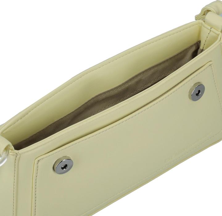 Image du produit Tom Tailor Anne sac à bandoulière 27 cm