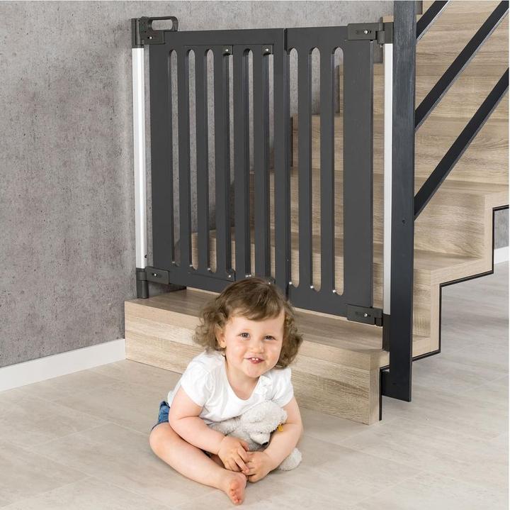 Actual product image Reer Stair Guard (76 cm)