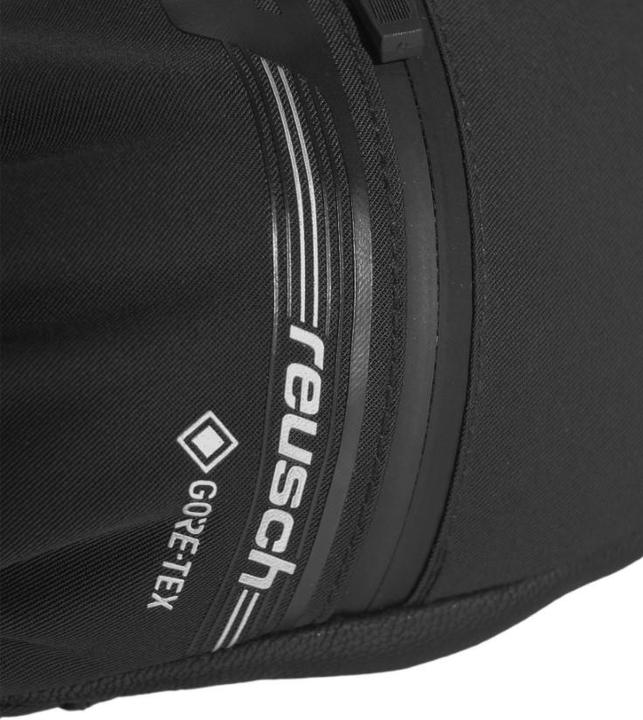 Actual product image Reusch Down Spirit GTX Junior (6.5)
