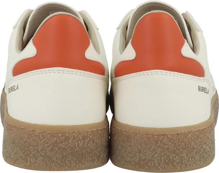Produktbild Flamingos Life Burela Bold - 62911 (43)