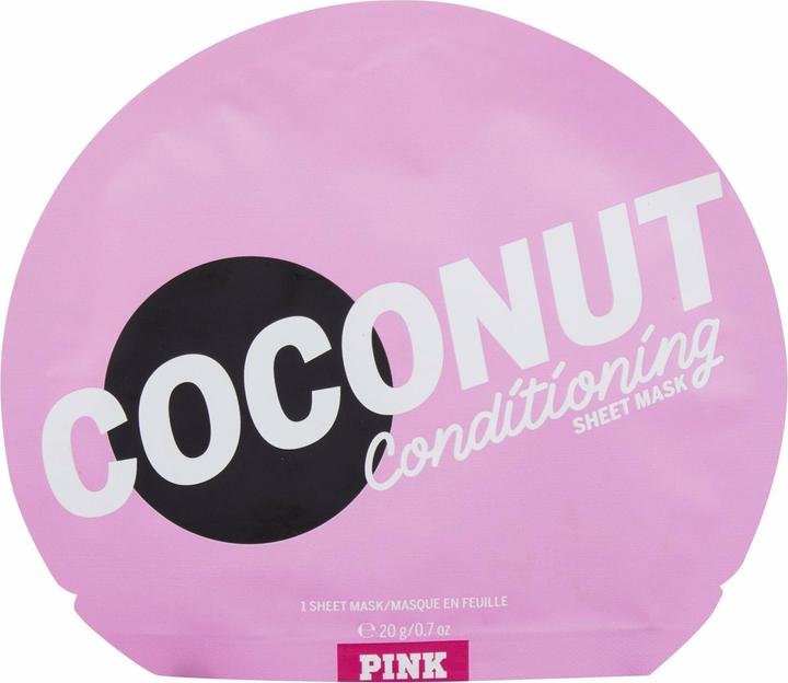 Image du produit Pinko Rose pour les hommes