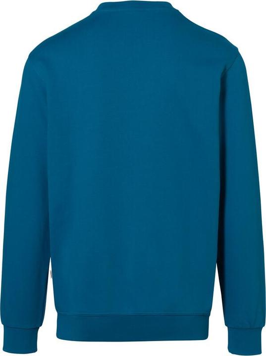 Actual product image Hakro Sweatshirt Premium (3XL)