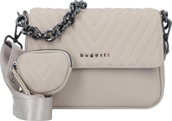 Immagine prodotto Bugatti Borsa a tracolla SIRA