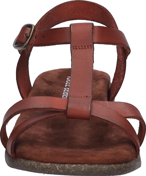 Image du produit Josef Seibel 74501-817 (40)