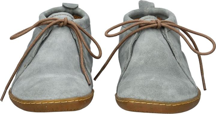 Produktbild El Naturalista Halbschuhe (40)
