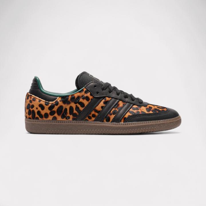 Produktbild adidas Samba OG W Sneaker (38)