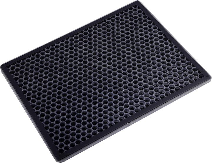 Produktbild Keepow 2 Ersatzfilterset 1+1 (2 x)