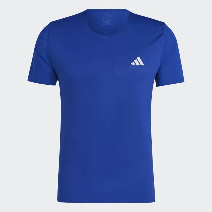 Produktbild adidas Adizero Tee (M)