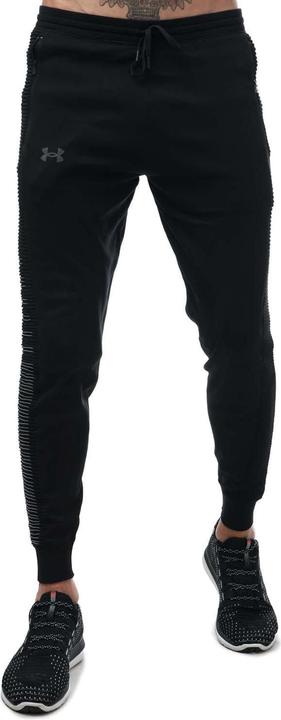 Immagine prodotto Under Armour IntelliKnit Pantaloni da Jogging Uomo (L)