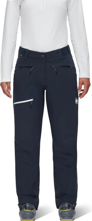 Image du produit Mammut Stoney HS Thermo Pants Women (42)