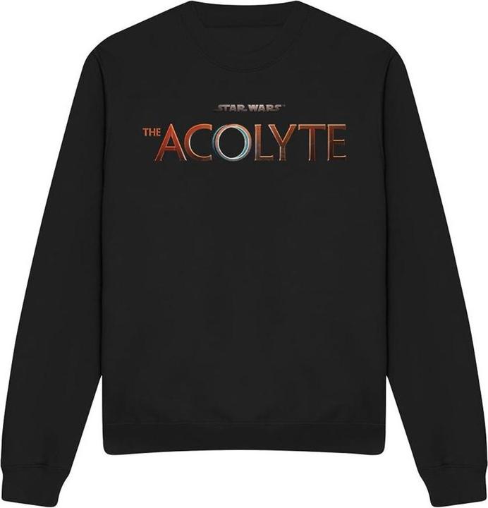 Produktbild Star Wars Sweatshirt (M)