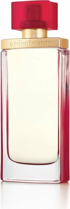 Elizabeth Arden Arden Beauty