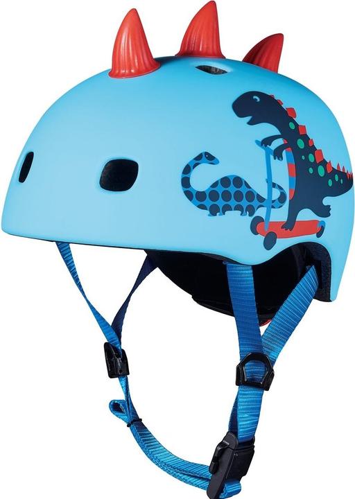 Micro Helm (52 - 56 cm)