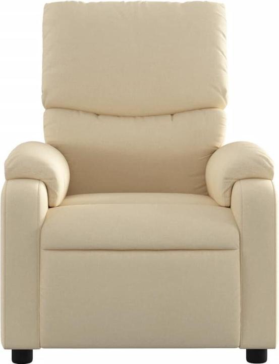 Image du produit VidaXL Hygin