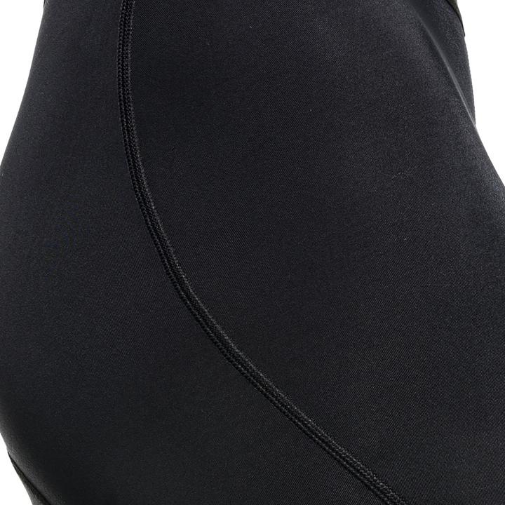 Immagine prodotto Schöffel Pantaloncini da ciclismo Skin 2h (34)