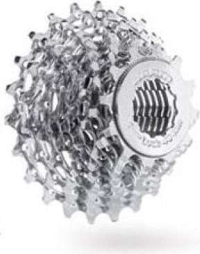 Produktbild Sram Pg-950 (9-fach, 11-32)