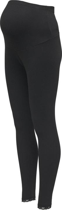 Actual product image Only Maternity OLMIPASS Normal geschnitten Leggings Leggings (S)