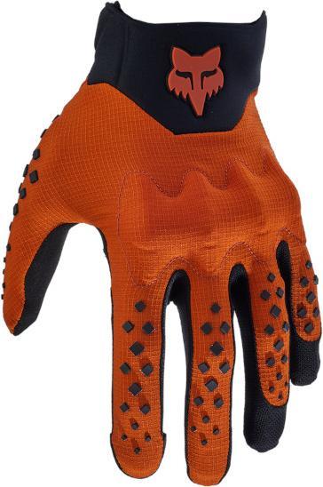 Immagine prodotto Fox Gloves 24 Bomber Lt Ce Brnt Org (L)