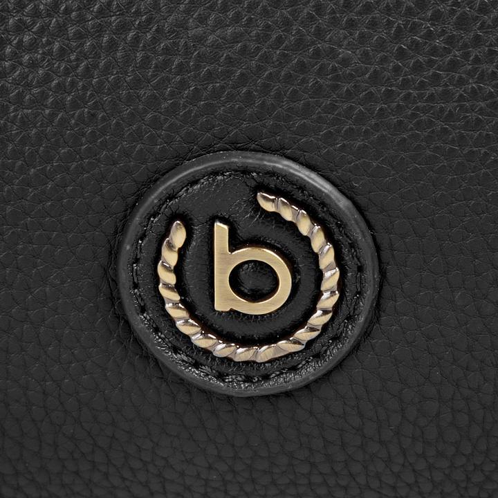 Immagine prodotto Bugatti Passione