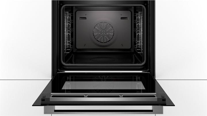 Produktbild Bosch Hausgeräte HSG636ES1