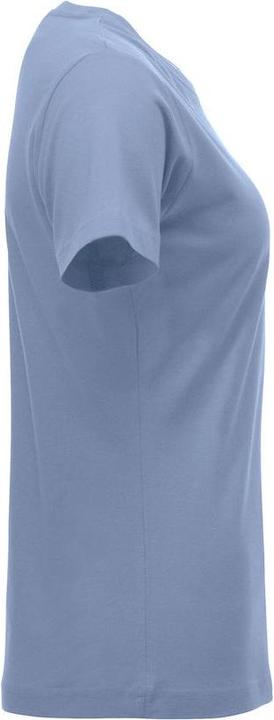 Immagine prodotto Clique Nuova t-shirt classica (S)