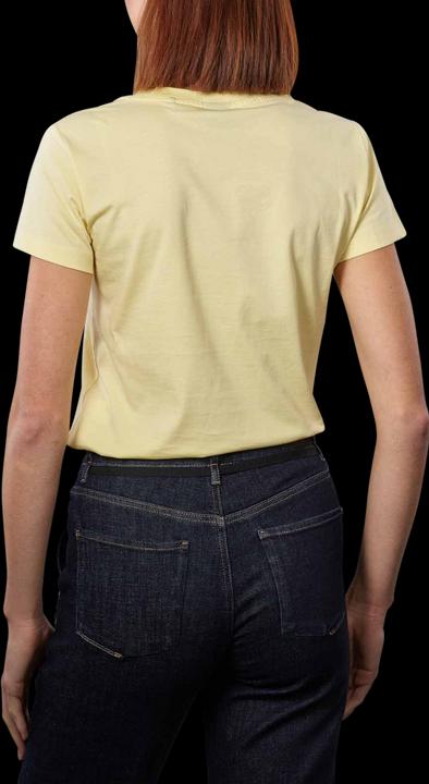 Produktbild Hugo Boss 10018148 (XS)