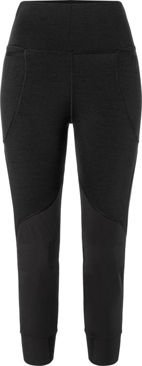 Produktbild Super Natural Women's El Capitan (M)