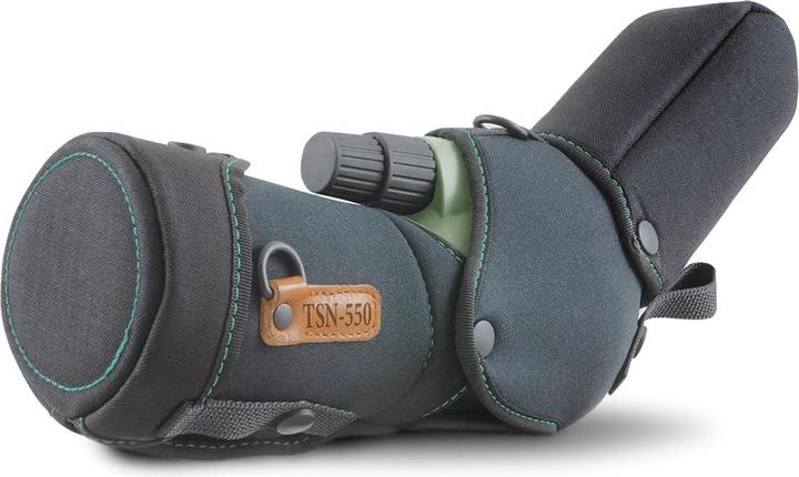 Image du produit Kowa Etui en néoprène pour TSN-553