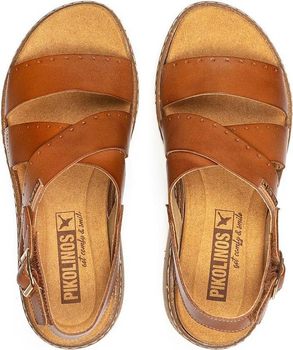 Actual product image Pikolinos Alzira (37)