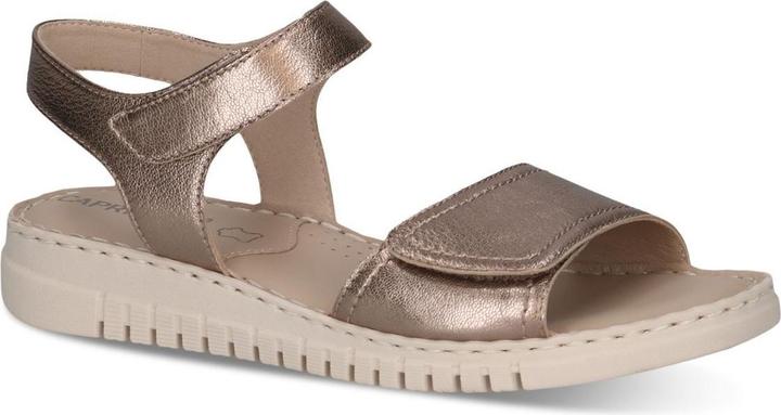 Produktbild Caprice Sandalette (41)
