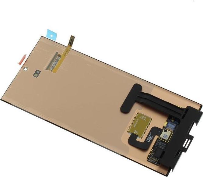 Image du produit Samsung Écran original Galaxy S23 Ultra (Écran, Galaxy S23 Ultra)