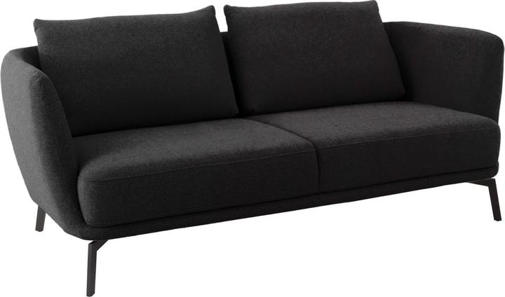 Produktbild Schöner Wohnen Sofa Pearl Basic (2-Sitzer)