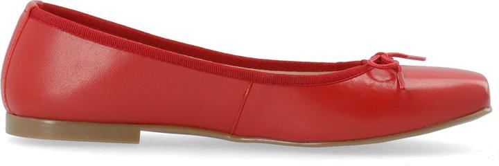 Produktbild Bianco BIAEMILY Ballerinas (41)
