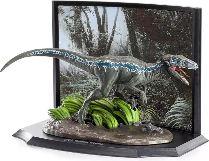 Produktbild Noble Collection Jurassic World -Toyllectible Treasures