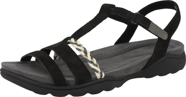 Immagine prodotto Clarks Amanda Tealite - 62143 (40)