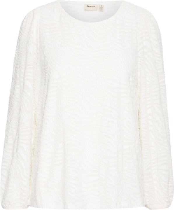 Fransa FRRIE BL 1 20614690