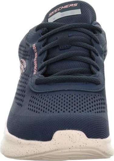 Immagine prodotto Skechers Skech Lite Pro (37)