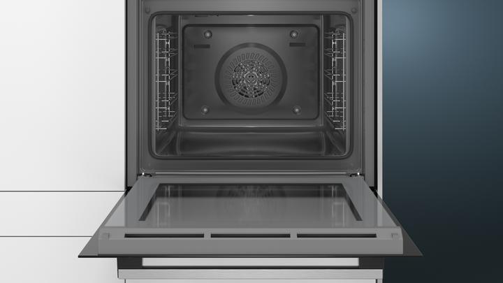 Actual product image Siemens HE517ABS1