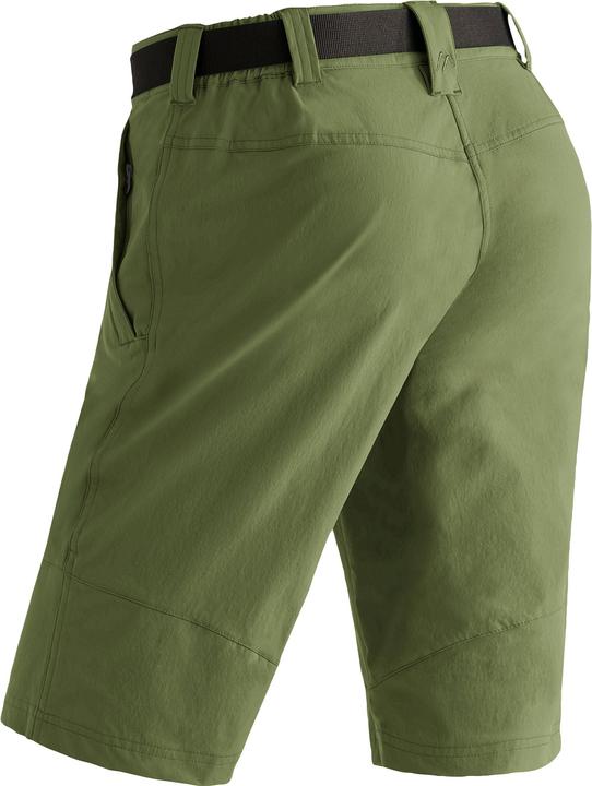 Produktbild Maier Sports Lawa (XL)