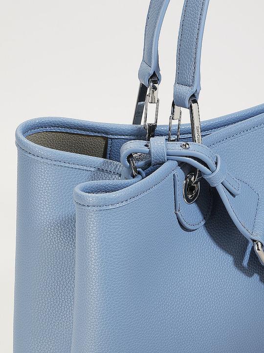 Immagine prodotto Emporio Armani Shopper MYEA