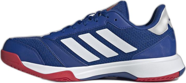 Image du produit adidas Ligra 8 M (46)