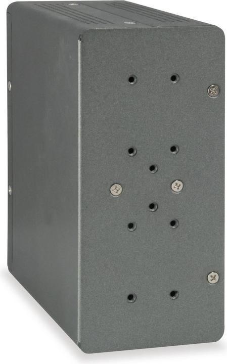 Produktbild LevelOne IGU-1271 Switch (8 Ports)
