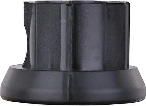 Hoymiles Cappuccio per connettore BC01 femmina (Spina solare)