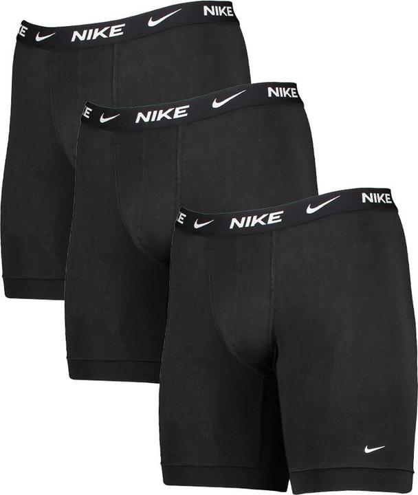 Nike Long Boxer