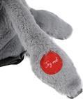 Produktbild Canenco Flappers Rucksack Pinguin Eco Plüsch (30 cm)